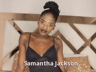 Samantha_Jackson