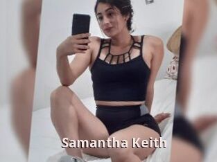 Samantha_Keith