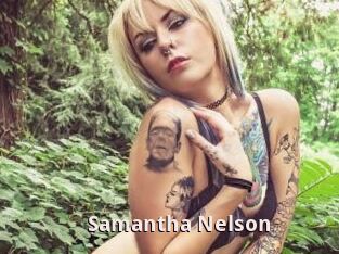 Samantha_Nelson