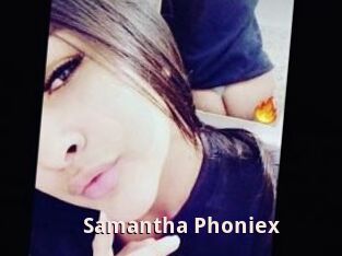 Samantha_Phoniex