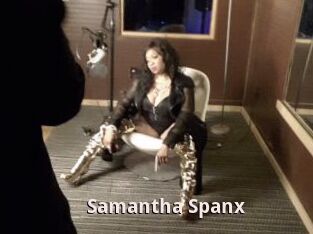Samantha_Spanx
