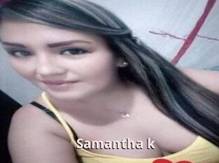 Samantha_k