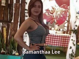 Samanthaa_Lee