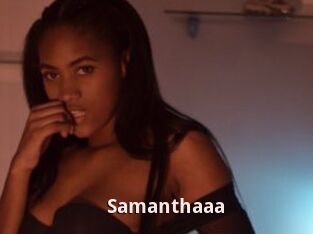 Samanthaaa