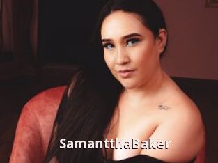 SamantthaBaker