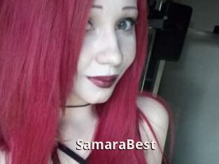 SamaraBest