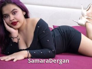 SamaraDergan