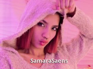 SamaraSaens