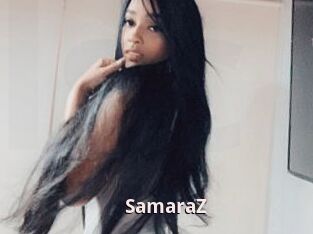 SamaraZ