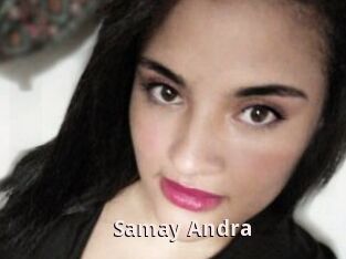 Samay_Andra