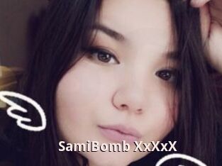 SamiBomb_XxXxX
