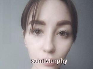 SamiMurphy