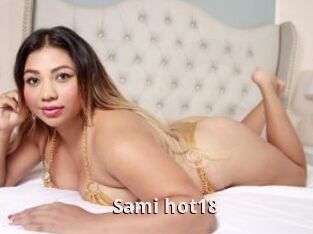 Sami_hot18