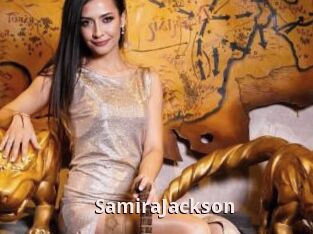 SamiraJackson