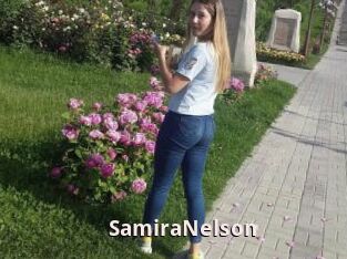 SamiraNelson