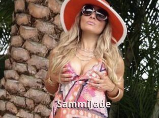 SammiJade