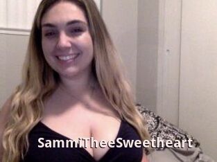 SammiTheeSweetheart