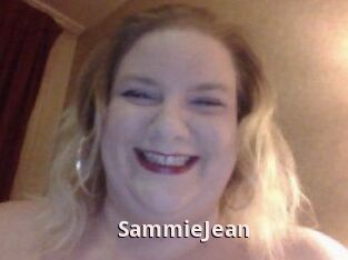 SammieJean