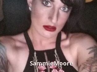 Sammie_Moore