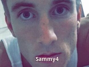 Sammy4