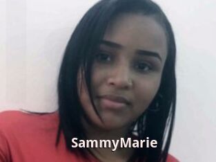 SammyMarie