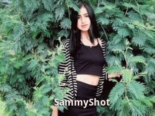 SammyShot