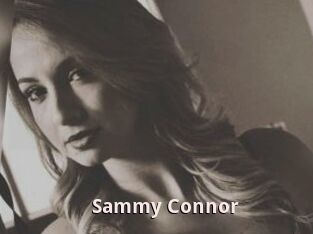 Sammy_Connor