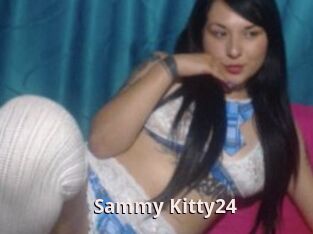 Sammy_Kitty24