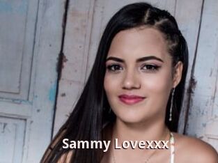 Sammy_Lovexxx