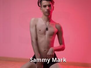 Sammy_Mark