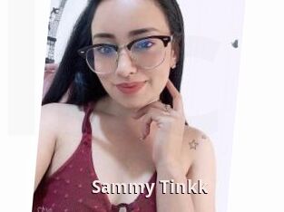 Sammy_Tinkk