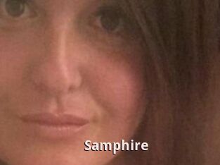 Samphire