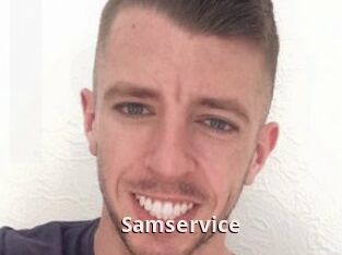 Samservice