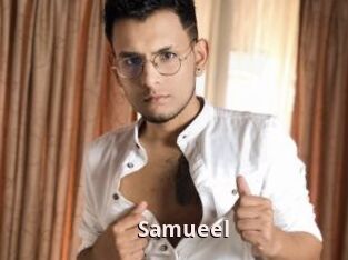 Samueel