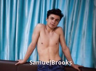 SamuelBrooks