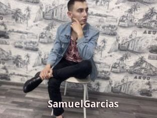 SamuelGarcias