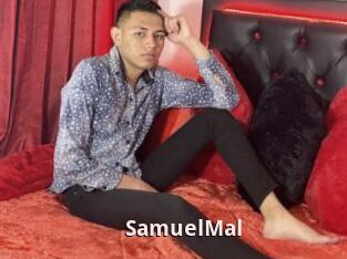 SamuelMal
