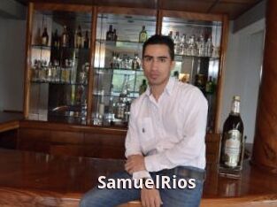 SamuelRios