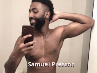 Samuel_Preston