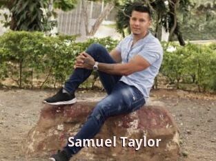 Samuel_Taylor