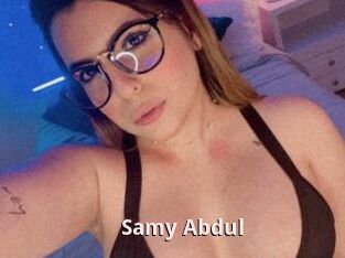 Samy_Abdul