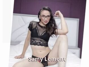 Samy_Lemont