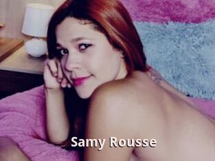 Samy_Rousse