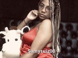 Samyruiz00