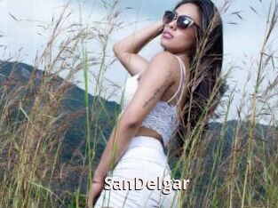 SanDelgar