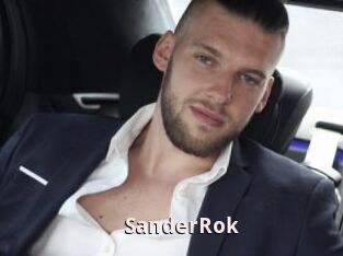 SanderRok