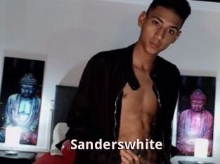 Sanderswhite
