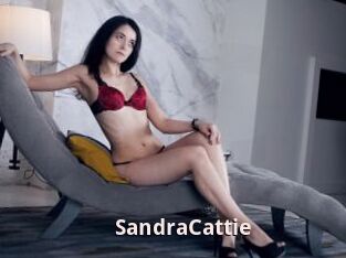 SandraCattie