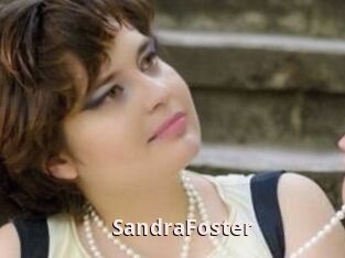 Sandra_Foster