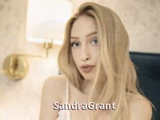 SandraGrant